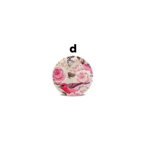 ^v[g U[^Cv 1 ی` S9 3Me[vty PUU[ vg ͗l XebJ[ V[ fR[V KN    ~ ԍڃ}Olbgz_[p X}zz_[ X}z