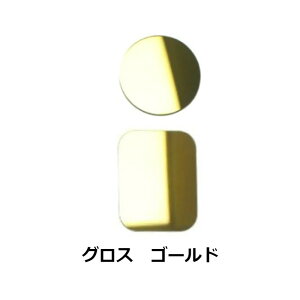 ^v[g Jt2Zbg }bg OX ͗ʃe[vty    ԍڃ}Olbgz_[p X}zz_[ X}z }Olbg v[g ԍڃz_[ ԍ X}