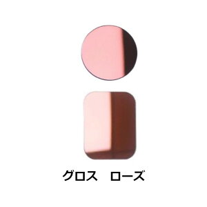 ^v[g Jt2Zbg }bg OX ͗ʃe[vty    ԍڃ}Olbgz_[p X}zz_[ X}z }Olbg v[g ԍڃz_[ ԍ X}