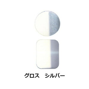 ^v[g Jt2Zbg }bg OX ͗ʃe[vty    ԍڃ}Olbgz_[p X}zz_[ X}z }Olbg v[g ԍڃz_[ ԍ X}