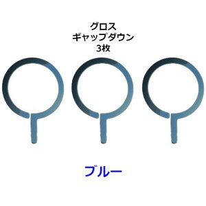 X}z ^O MagSafe Ή }bg OX 1` \tp䎆t y ^v[g  ~[ ԍڃ}Olbgz_[ X}zz_[ v[g X}zO }Olbg v[