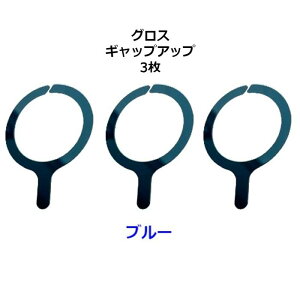 X}z ^O MagSafe Ή }bg OX 1` \tp䎆t y ^v[g  ~[ ԍڃ}Olbgz_[ X}zz_[ v[g X}zO }Olbg v[