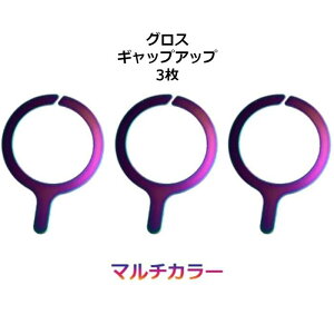 X}z ^O MagSafe Ή }bg OX 1` \tp䎆t y ^v[g  ~[ ԍڃ}Olbgz_[ X}zz_[ v[g X}zO }Olbg v[