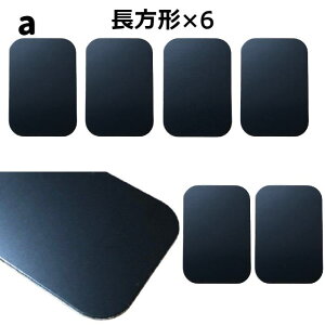 ^v[g }bgubN2 ی` ` ͗ʃe[vt y ԍڃ}Olbgz_[p X}zz_[ X}z }Olbg v[g ԍڃz_[ ԍ X}[gtH X}