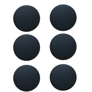 ^v[g }bgubN ی` 3cm 2 ͗ʃe[vt y ԍڃ}Olbgz_[p X}zz_[ X}z }Olbg v[g ԍڃz_[ ԍ X}[gtH X}[g