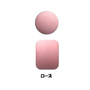 ^v[g Jt2Zbg }bg^Cv 6.5cm×4.5cm 4cm ͗ʃe[vty  ԍڃ}Olbgz_[p X}zz_[ X}z }Olbg v[g ԍ X}[gtH 