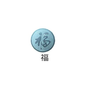 ^v[g fUC1 3Me[vt S20 y hN lR lt X}C v[g ԍڃ}Olbgz_[p X}zz_[ X}z }Olbg v[g X}[gtH