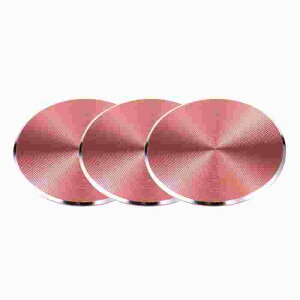 ^v[g Jt o fUC 1 ` 3Me[vty ԍڃ}Olbgz_[p X}zz_[ X}z }Olbg v[g X}[gtH X}[gz X}z }O