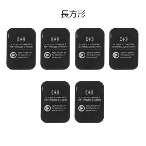 ^v[g CXΉ 2 ` ی` ͗ʃe[vt y ԍڃ}Olbgz_[p X}zz_[ X}z }Olbg v[g CX^v[g ԍ X