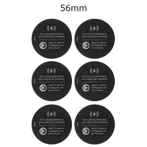 ^v[g CXΉ 2 ` ی` ͗ʃe[vt y ԍڃ}Olbgz_[p X}zz_[ X}z }Olbg v[g CX^v[g ԍ X