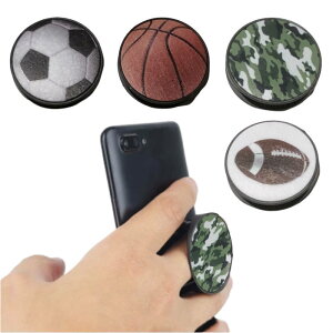 X}zObv tBK[Oz_[ 4y ܂肽 h~ TbJ[ oXPbg Or[  dbX^h z_[ iphone X}z ^ubg oC VACe ֗ObY 