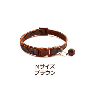   Jt[W S M S12F  y J[I A[~[ J[ 킢   Vv ybg  L  ^ ^ z y[֑z