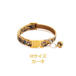   Jt[W S M S12F  y J[I A[~[ J[ 킢   Vv ybg  L  ^ ^ z y[֑z