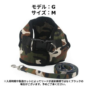 n[lXƃ[hZbg {fBn[lX p fj 7  y  xXg 킢   Vv ybg  ^ ^ ^ U hbO ybg n[l