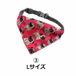  XJ[tt 킢^obN S M L S10 y J[ 킢   Vv ybg  p ^ ^ ^ ߉\ XJ[t o_i nJ` zy[