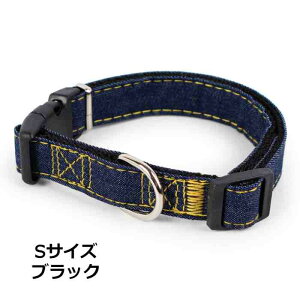  fjn p Ot STCY Z[teBobN  Ly J[Ił܂ J[ 킢   Vv ybg  ^ ^ S 