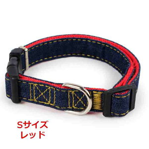  fjn p Ot STCY Z[teBobN  Ly J[Ił܂ J[ 킢   Vv ybg  ^ ^ S 