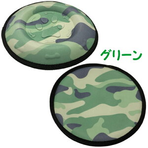 tXr[ Jt[W IbNXtH[h EVA    y ybg  Jt  G@ ybg 邨 tCOfBXN Se _ ~ _