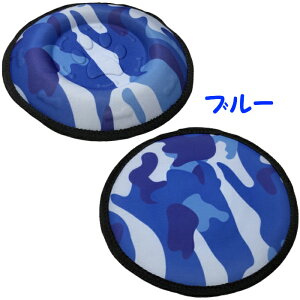 tXr[ Jt[W IbNXtH[h EVA    y ybg  Jt  G@ ybg 邨 tCOfBXN Se _ ~ _