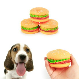 楽天市場 シリコン おもちゃ 犬用品 ペット ペットグッズの通販