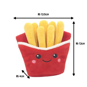 p   no[K[ |eg ~NVFCN sU \tgN[ Xe[L S6 t[Xf  y 炩 ybg  p t[hgC pi 