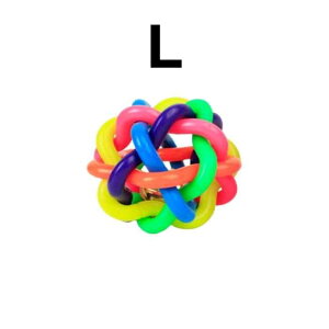 Lp  o[{[ ŉ S4 S M L y ݂ ObY ybg p Lp  ybgObY ybg S {[ VR