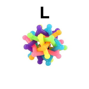 Lp  o[{[ ŉ S4 S M L y ݂ ObY ybg p Lp  ybgObY ybg S {[ VR