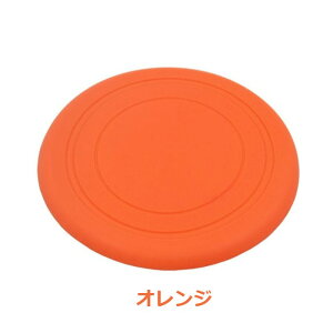 tXr[ VR   S6F IׂJ[  y 񂨂 VR ybg p  邨 ybg tCOfBXN  ~ _炩