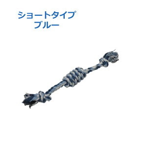 p  [v ^Cv 2^Cv   y  [vgC Vv pi ybgObY ybg  [v I` ybg p ^ y