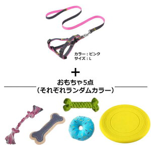 ybgpi lߍ킹6_Zbg [hn[lXor[hւƂ5_ p  y fjn n[lX J[  lߍ킹 킢  v[g 蕨 