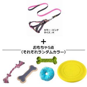 ybgpi lߍ킹6_Zbg [hn[lXor[hւƂ5_ p  y fjn n[lX J[  lߍ킹 킢  v[g 蕨 