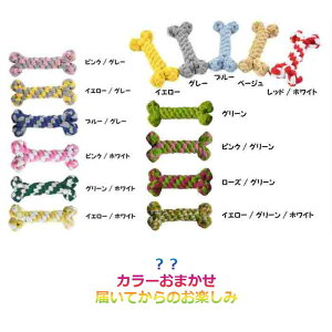 [v^   p S15F Ê   y {[[v Jt[v ybg  [vgC Vv pi ybgObY ybg  [v ybg