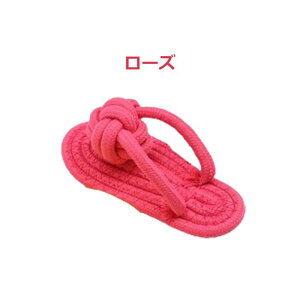 p  T_ ^Cv   y Xbp ybg p [v gC ybgObY I` ^ ybg ybggC TOY Rbg zy[֑