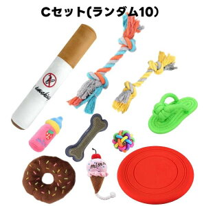 p  10Zbg y ʂ l [v o[ VR ݂ ObY ybg ybgObY I` ybg TOY ybggC y ݂  