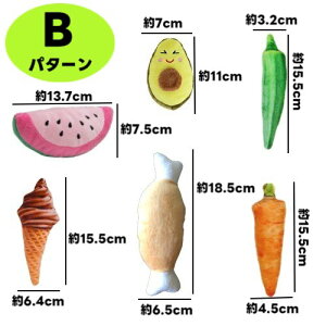 p  ʂ 6_Zbg S4p^[ IWigݍ킹  y ݂ ObY ybg \tgN[ ACXN[ イ R[ Ƃ낱 N