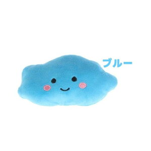 p  ʂ   _ y ݂ ObY ybg p  ybgObY I` y ݂ J f^  zy