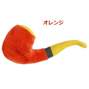 p  pCv  S5F y ʔ ObY ybg p  ybgObY ybg nEB  Cxg Rbg nEBPET zy[