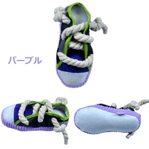 p  V[Y^Cv 邨 Jt [v  y ݂ ObY ybg p  ybgObY ybg 킢  ʂ Rp