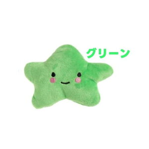 p  ʂ   _ y ݂ ObY ybg p  ybgObY I` y ݂ J f^  zy