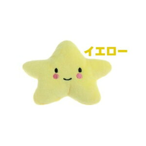 p  ʂ   _ y ݂ ObY ybg p  ybgObY I` y ݂ J f^  zy