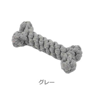 [v^   p S15F Ê   y {[[v Jt[v ybg  [vgC Vv pi ybgObY ybg  [v ybg