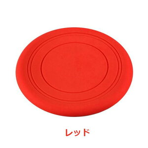 tXr[ VR   S6F IׂJ[  y 񂨂 VR ybg p  邨 ybg tCOfBXN  ~ _炩