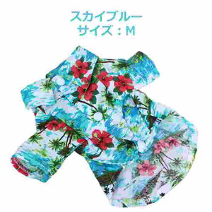 AnVc  XJCu[ XS S M L XL XXL  y ėp ^  ̕ ybg nCAVc  OJ  ĕ hbO 킢  ڐn  ₩ 