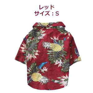 AnVc  4 TCY XS S M L XL XXL  y ėp ^  ̕ ybg nCAVc  OJ  ĕ hbO 킢  ڐn  ₩ 