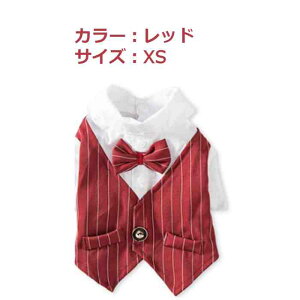  ^LV[h S3F XS S M L XL XXL  y ėp ^ ̕ ybg j   ĕ hbO 킢  RX`[ s Cxg X[c   