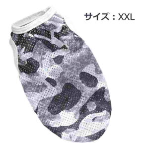  bVxXg Jt O[ S M L XL XXL 3XL 4XL  y  Jt[W ėp ^ ^ ^ ̕ ^Ngbv  Cxg  ڐn  
