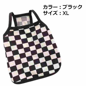  L~\[ `FbN XS S M L XL XXL  y ėp iq ^ ^ ^ ̕ ^Ngbv hbO 킢  Cxg  ڐn  ₩ ڗ