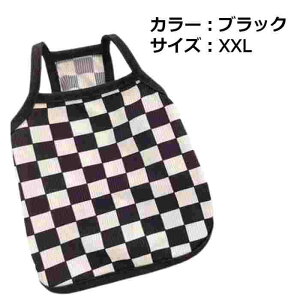  L~\[ `FbN XS S M L XL XXL  y ėp iq ^ ^ ^ ̕ ^Ngbv hbO 킢  Cxg  ڐn  ₩ ڗ