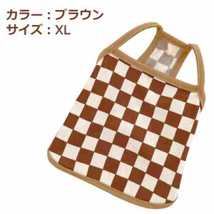  L~\[ `FbN XS S M L XL XXL  y ėp iq ^ ^ ^ ̕ ^Ngbv hbO 킢  Cxg  ڐn  ₩ ڗ