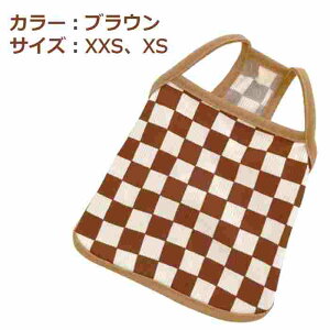  L~\[ `FbN XS S M L XL XXL  y ėp iq ^ ^ ^ ̕ ^Ngbv hbO 킢  Cxg  ڐn  ₩ ڗ